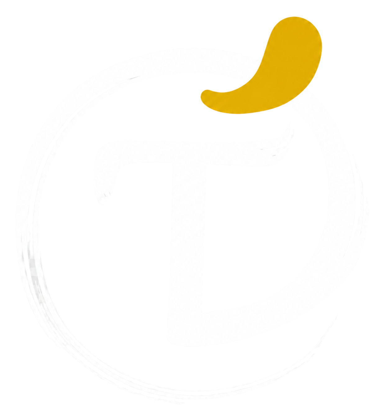 Tourlè Baranzate